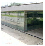 solar control window film 