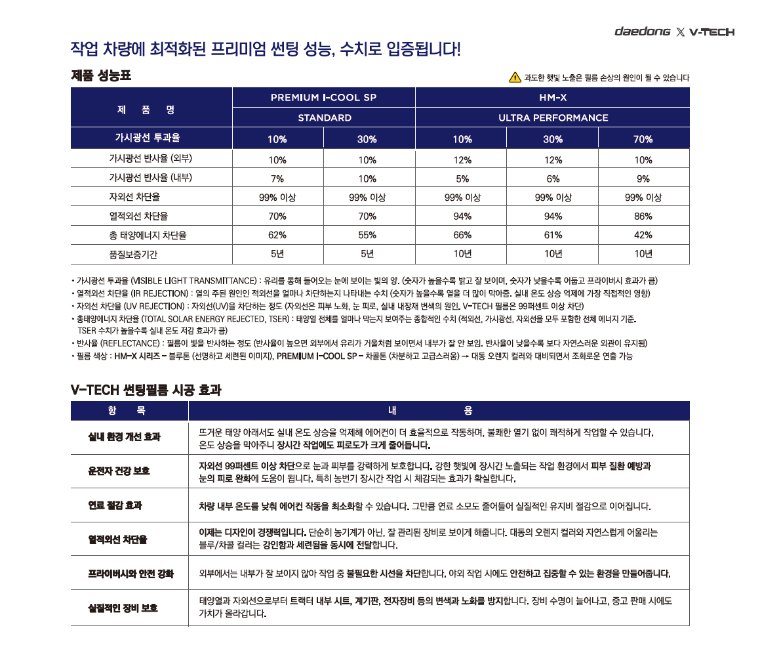 스크린샷 2025-08-12 오후 12.39.50.png