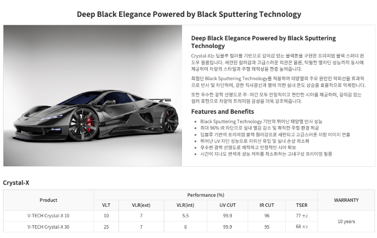 스크린샷 2026-05-15 오후 1.25.44.png